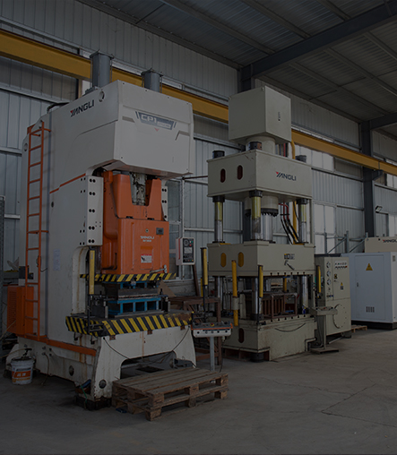 Kvalitet lavet af Dr.Iron